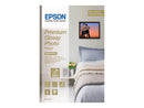 Epson S042155 Papel A4 Glossy Foto 15 hojas - C13S042155