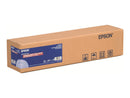 Epson S041784 Papel Original - C13S041784