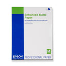 Epson S042095 Papel Original - C13S042095