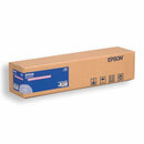 Epson S042076 Papel Original - C13S042076
