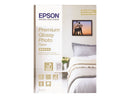 Epson S041379 Papel Original - C13S041379