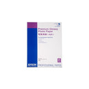 Epson S042091 Papel Original - C13S042091