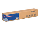 Epson S042075 Papel Original - C13S042075