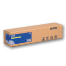 Epson S042074 Papel Original - C13S042074