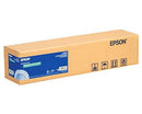 Epson S042014 Papel Original - C13S042014