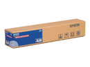 Epson S042149 Papel Original - C13S042149