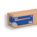 Epson S042152 Papel Original - C13S042152