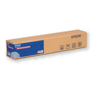 Epson S042132 Papel Original - C13S042132
