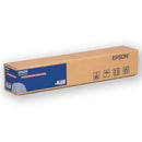 Epson S042133 Papel Original - C13S042133