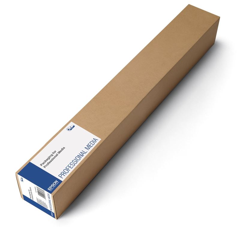 Epson S042134 Papel Original - C13S042134
