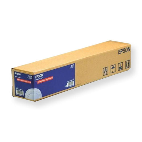 Epson S042135 Papel Original - C13S042135