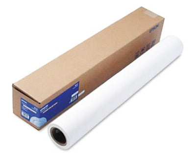 Epson S042136 Papel Original - C13S042136