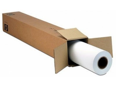 Epson S042137 Papel Original - C13S042137