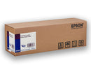 Epson S042080 Papel Original - C13S042080