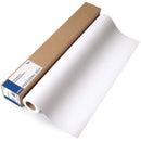 Epson S045064 Papel Original - C13S045064