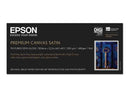 Epson S045065 Papel Original - C13S045065