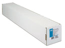 Hp Q7996A Papel Original