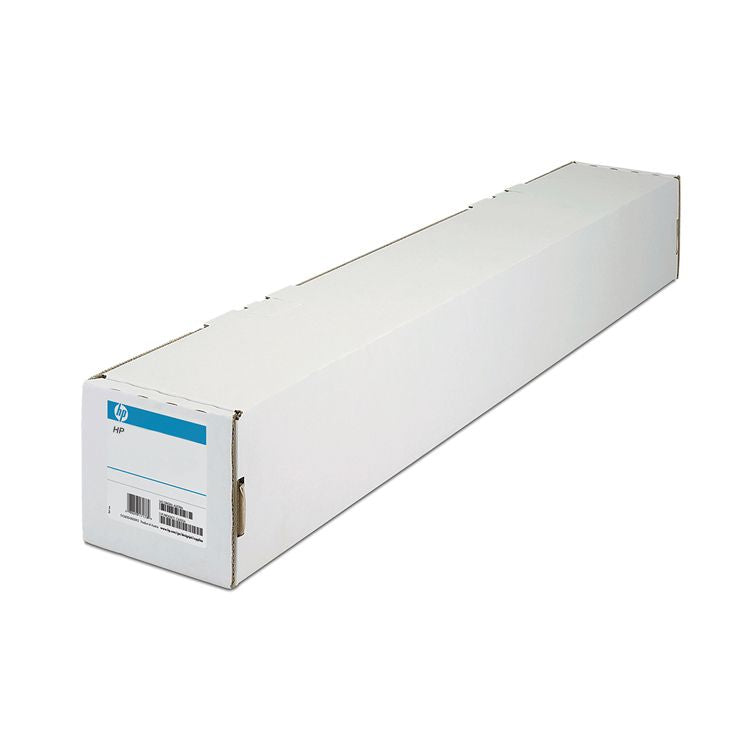 Hp Q8759A Papel Original