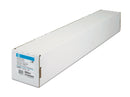 Hp Q8004A Papel Original
