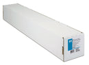 Hp Q7993A Papel Original