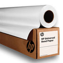 Hp Q8005A Papel Original