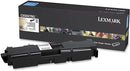 Lexmark C930X76G Contenedor de Tóner Residual Original