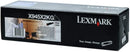 Lexmark X945X2KG Negro Cartucho de Tóner Original