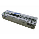 Panasonic KXFAT92X Negro Cartucho de Tóner Original