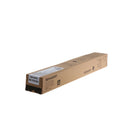 Sharp MX27GTBA Negro Cartucho de Tóner Original