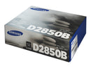 Samsung MLD2850B   SU654A Negro Cartucho de Tóner Original