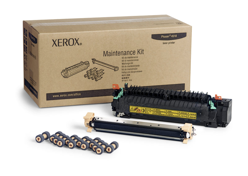 Xerox 108R00718 Kit de Mantenimiento Original