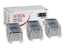 Xerox 008R12941 Cartucho de Grapas Original