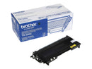 Brother TN2005 Negro Cartucho de Toner Original