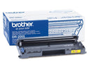 Brother DR2005 Tambor de Imagen Original (Drum)