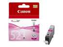 Canon CLI521 Magenta Cartucho de Tinta Original - 2935B001