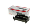 OKI B410/B420/B430/B440/MB460/MB470/MB480 Tambor de Imagen Original - 43979002 (Drum)