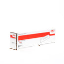 OKI C810/C830 Magenta Cartucho de Toner Original - 44059106