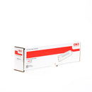 OKI MC860 Negro Cartucho de Toner Original - 44059212