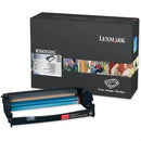 Lexmark E260/E360/E460/X264/X364/X463/X466 Tambor de Imagen Original - E260X22G (Drum)