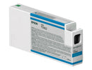 Epson T5962 Cyan Cartucho de Tinta Original - C13T596200
