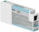 Epson T5965 Cyan Light Cartucho de Tinta Original - C13T596500