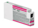 Epson T5963 Magenta Cartucho de Tinta Original - C13T596300