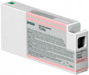 Epson T5966 Magenta Light Cartucho de Tinta Original - C13T596600