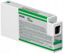 Epson T596B Verde Cartucho de Tinta Original - C13T596B00