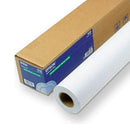 Epson S045083 Papel Original - C13S045083