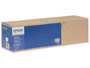 Epson S045054 Papel Original - C13S045054