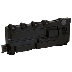 Lexmark C540/C544/CS310/CS410/CS510/CX310/CX410/CX510 Bote Residual Original - C540X75G