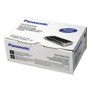 Panasonic KXFADC510X Color Unidad de Imagen Original