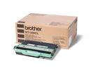 Brother WT200CL Bote Residual Original