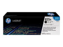 HP CB390A Negro Cartucho de Toner Original - 825A